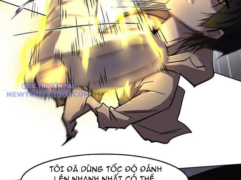 Cương Thi Tiên Sinh Chap 142 - Next Chap 143