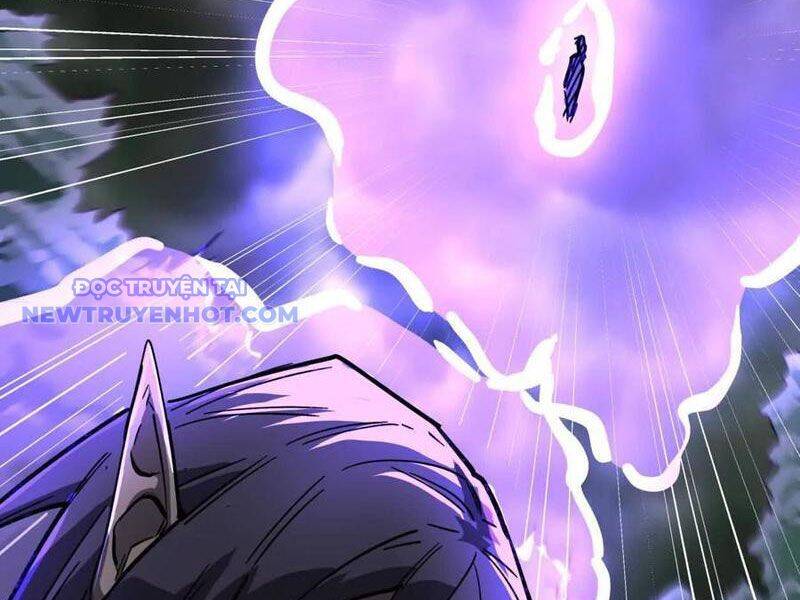 Cương Thi Tiên Sinh Chap 142 - Next Chap 143