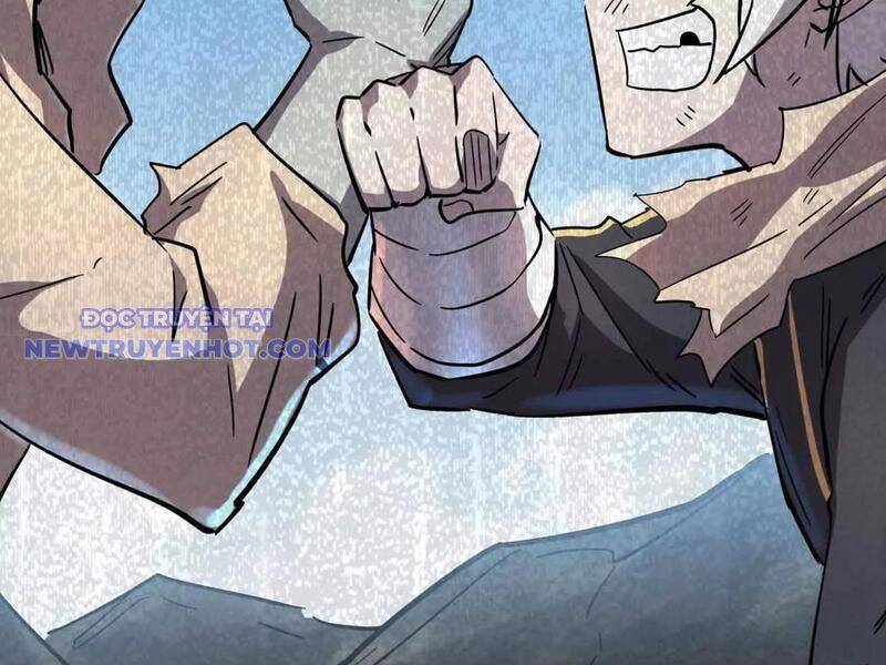 Cương Thi Tiên Sinh Chap 142 - Next Chap 143