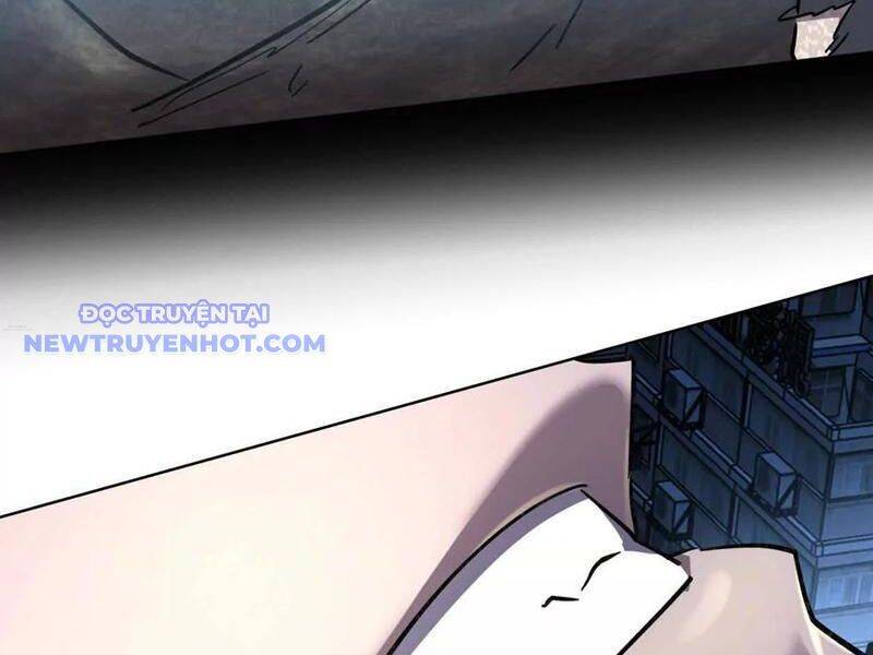 Cương Thi Tiên Sinh Chap 142 - Next Chap 143