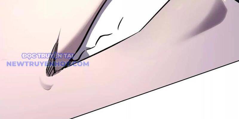 Cương Thi Tiên Sinh Chap 142 - Next Chap 143