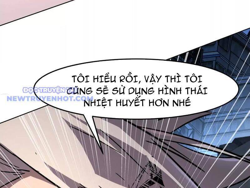 Cương Thi Tiên Sinh Chap 142 - Next Chap 143