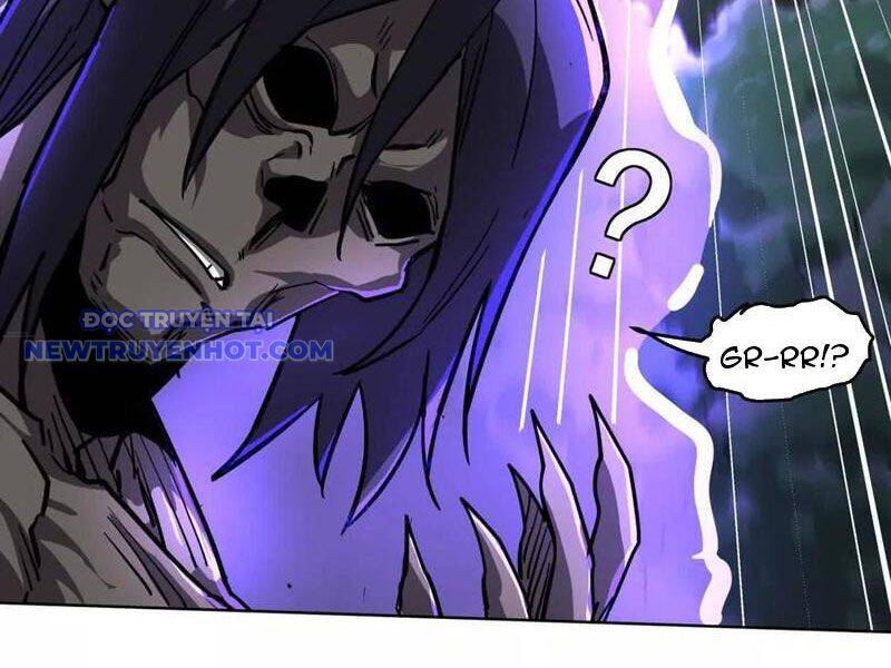 Cương Thi Tiên Sinh Chap 142 - Next Chap 143