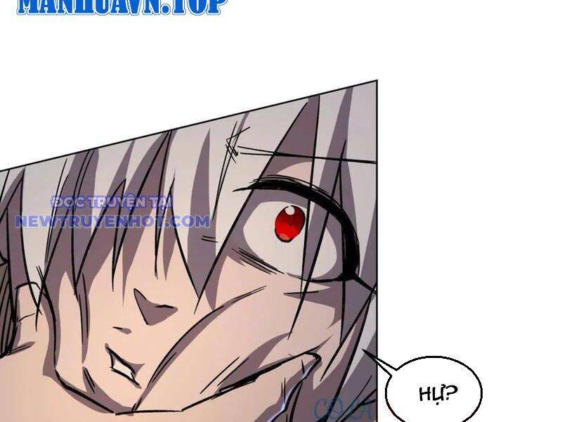 Cương Thi Tiên Sinh Chap 142 - Next Chap 143