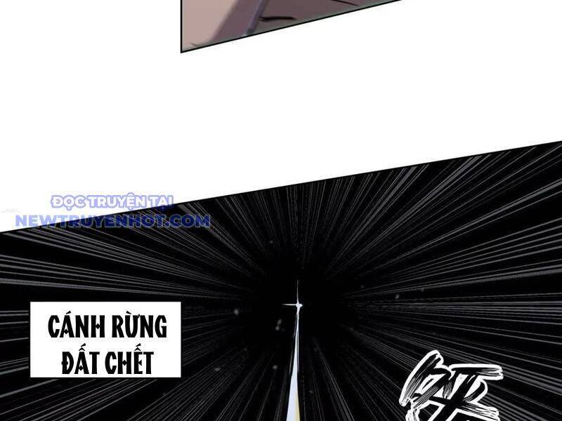 Cương Thi Tiên Sinh Chap 142 - Next Chap 143