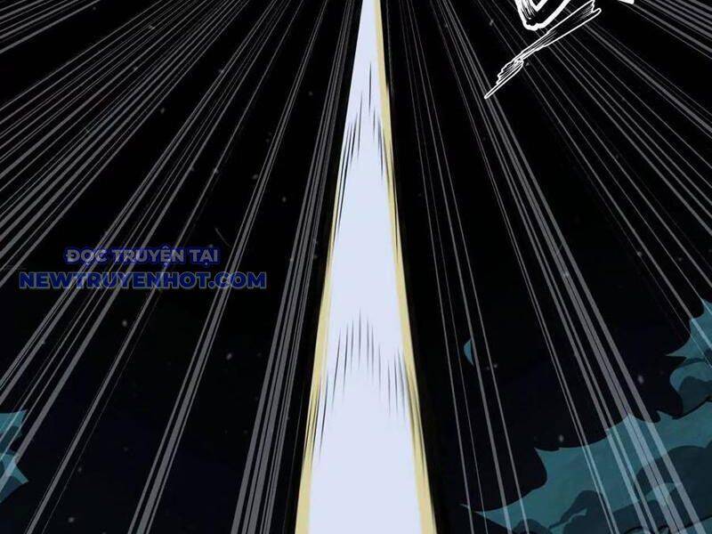 Cương Thi Tiên Sinh Chap 142 - Next Chap 143