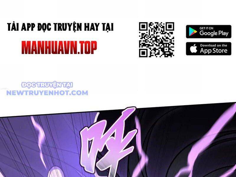 Cương Thi Tiên Sinh Chap 142 - Next Chap 143