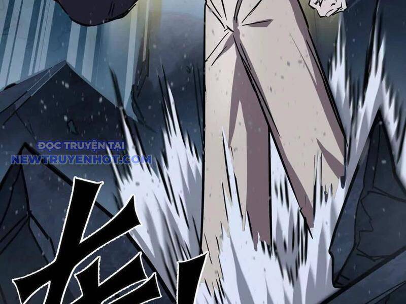 Cương Thi Tiên Sinh Chap 142 - Next Chap 143