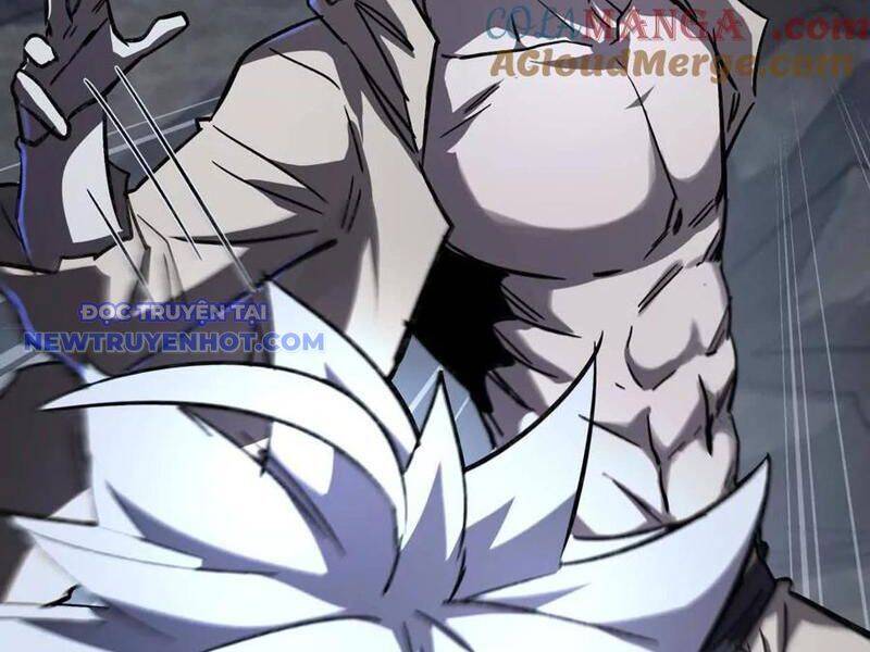 Cương Thi Tiên Sinh Chap 142 - Next Chap 143