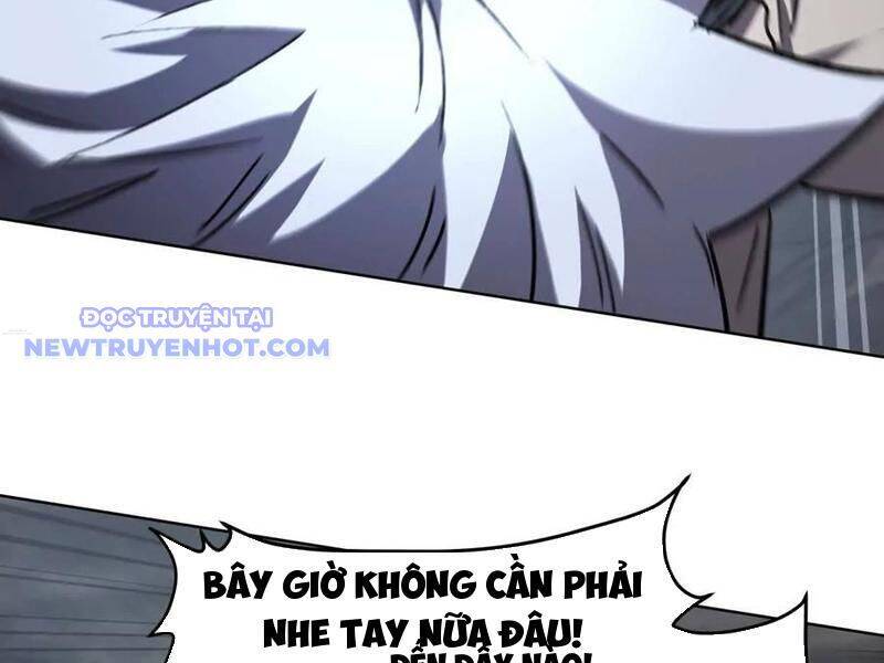 Cương Thi Tiên Sinh Chap 142 - Next Chap 143