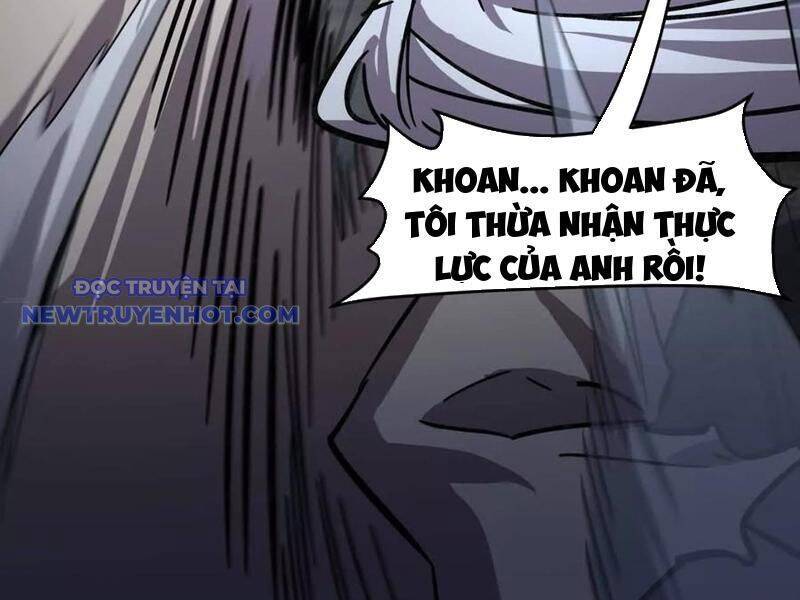 Cương Thi Tiên Sinh Chap 142 - Next Chap 143