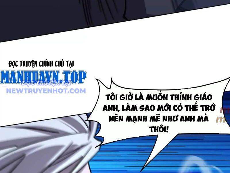 Cương Thi Tiên Sinh Chap 142 - Next Chap 143