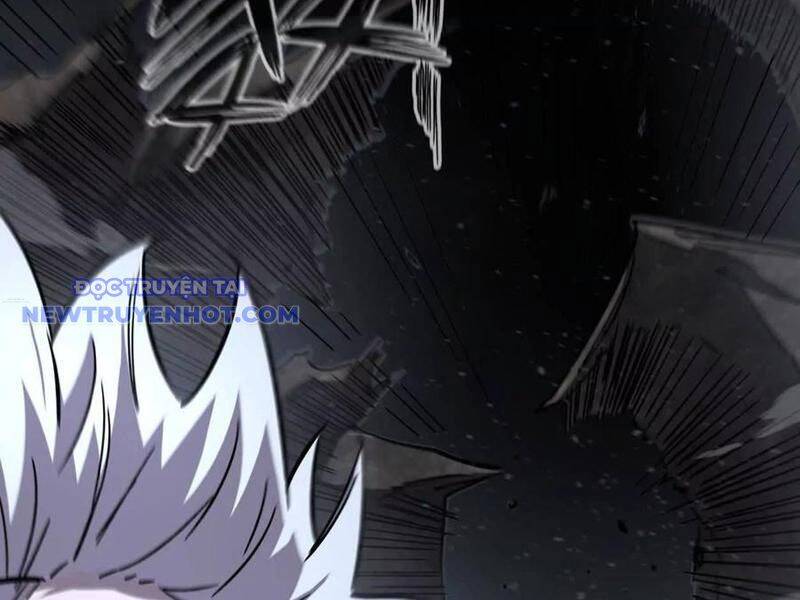 Cương Thi Tiên Sinh Chap 142 - Next Chap 143