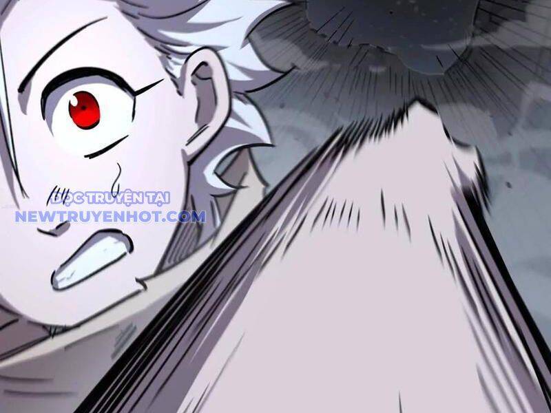 Cương Thi Tiên Sinh Chap 142 - Next Chap 143