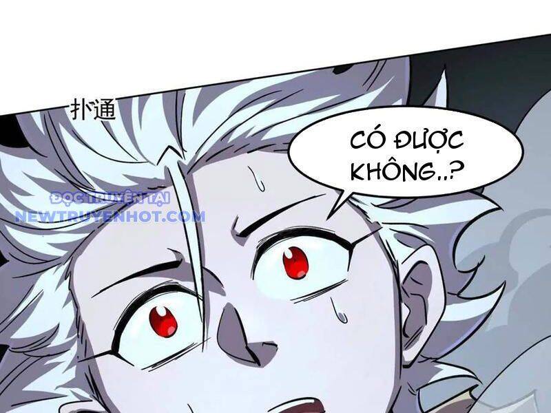 Cương Thi Tiên Sinh Chap 142 - Next Chap 143