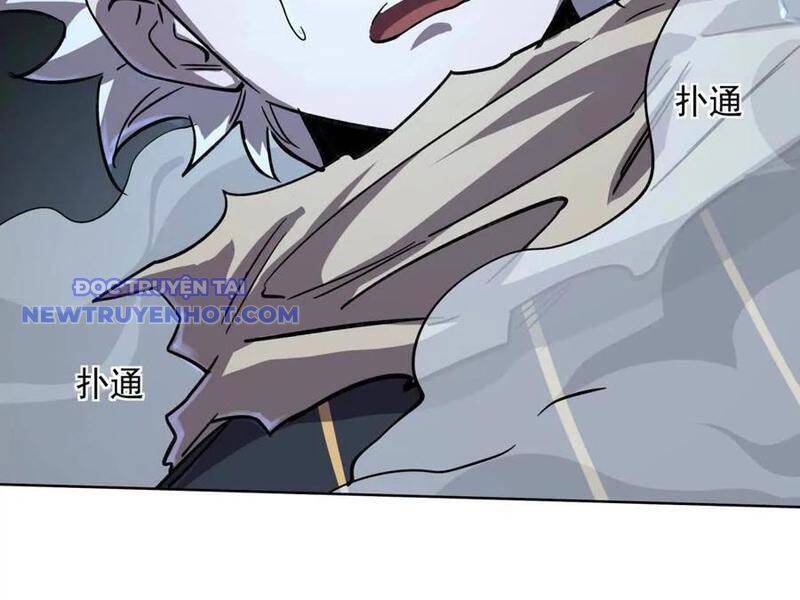 Cương Thi Tiên Sinh Chap 142 - Next Chap 143