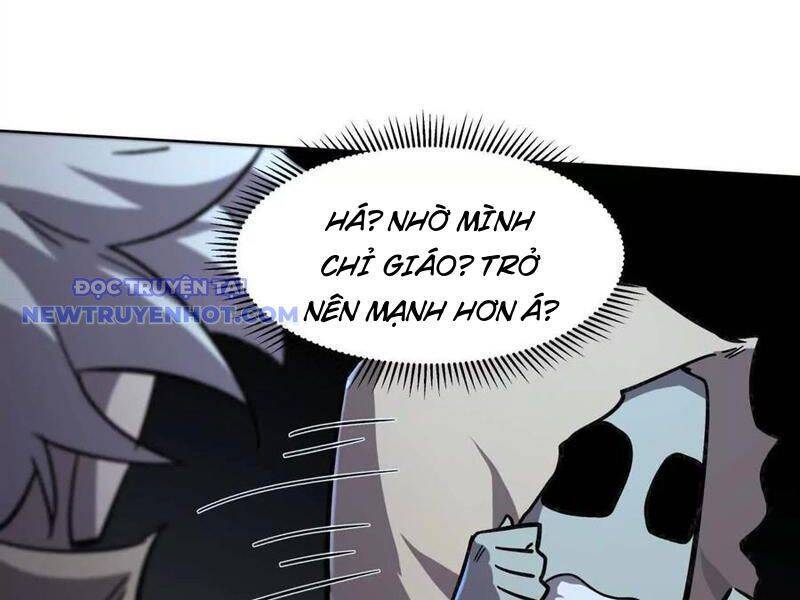 Cương Thi Tiên Sinh Chap 142 - Next Chap 143