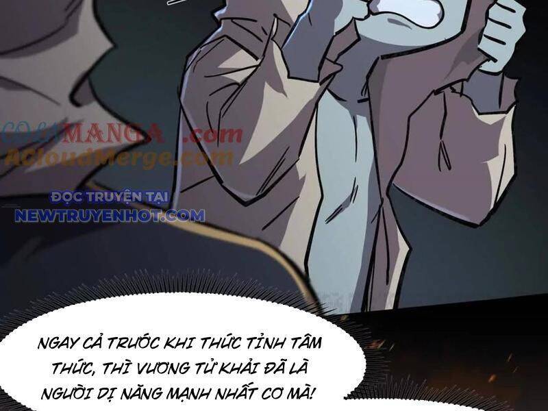 Cương Thi Tiên Sinh Chap 142 - Next Chap 143