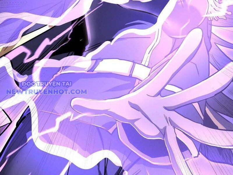 Cương Thi Tiên Sinh Chap 142 - Next Chap 143