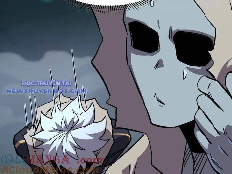 Cương Thi Tiên Sinh Chap 142 - Next Chap 143