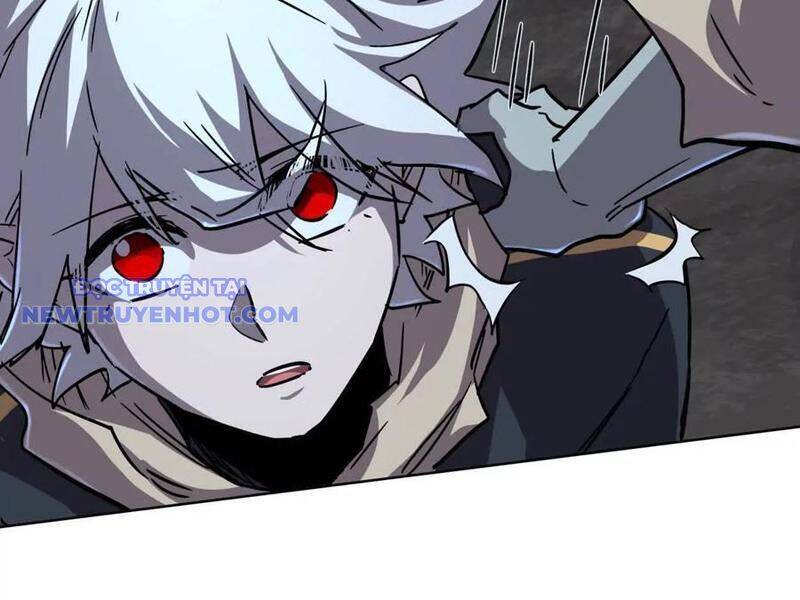 Cương Thi Tiên Sinh Chap 142 - Next Chap 143