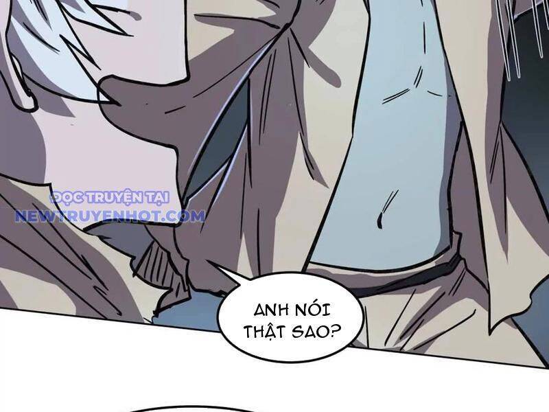 Cương Thi Tiên Sinh Chap 142 - Next Chap 143