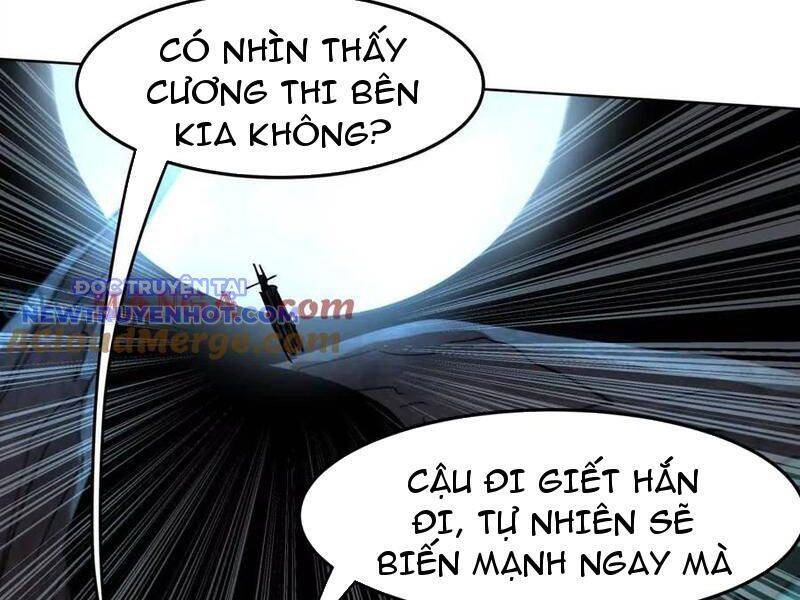 Cương Thi Tiên Sinh Chap 142 - Next Chap 143