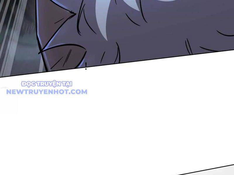 Cương Thi Tiên Sinh Chap 142 - Next Chap 143