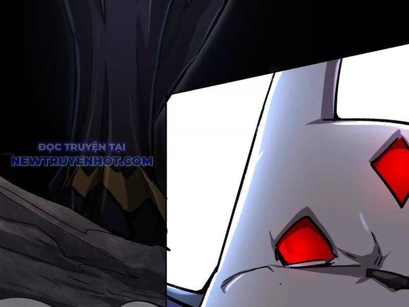 Cương Thi Tiên Sinh Chap 142 - Next Chap 143