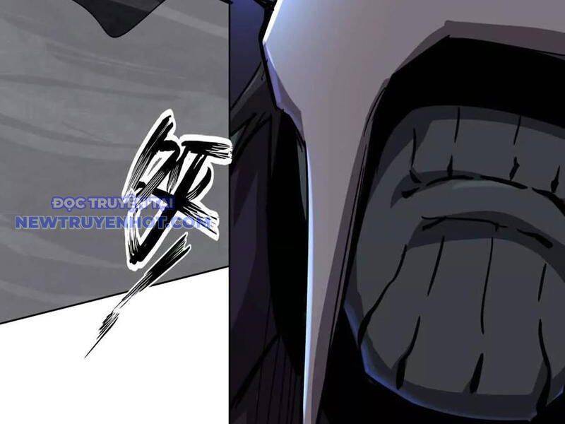 Cương Thi Tiên Sinh Chap 142 - Next Chap 143