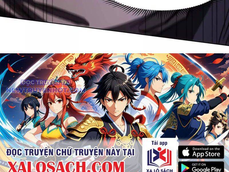 Cương Thi Tiên Sinh Chap 142 - Next Chap 143