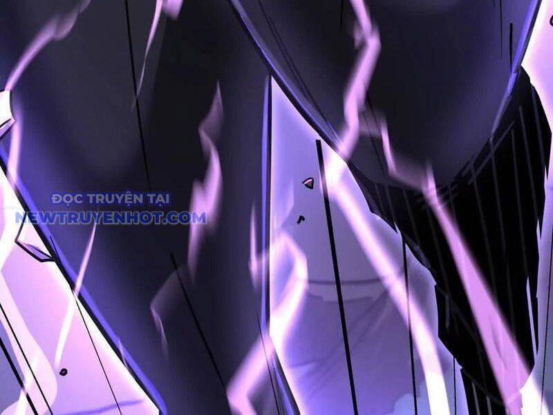 Cương Thi Tiên Sinh Chap 142 - Next Chap 143