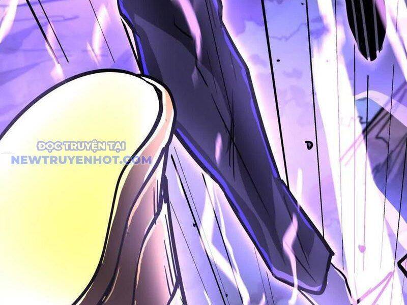 Cương Thi Tiên Sinh Chap 142 - Next Chap 143