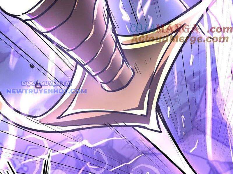 Cương Thi Tiên Sinh Chap 142 - Next Chap 143