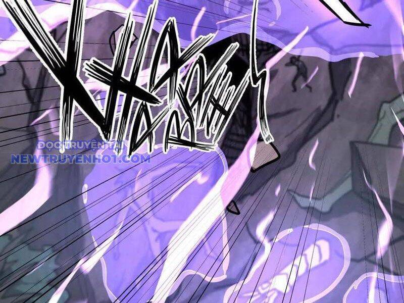 Cương Thi Tiên Sinh Chap 142 - Next Chap 143