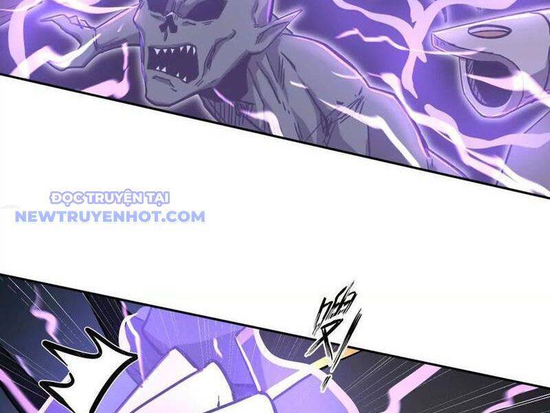 Cương Thi Tiên Sinh Chap 142 - Next Chap 143