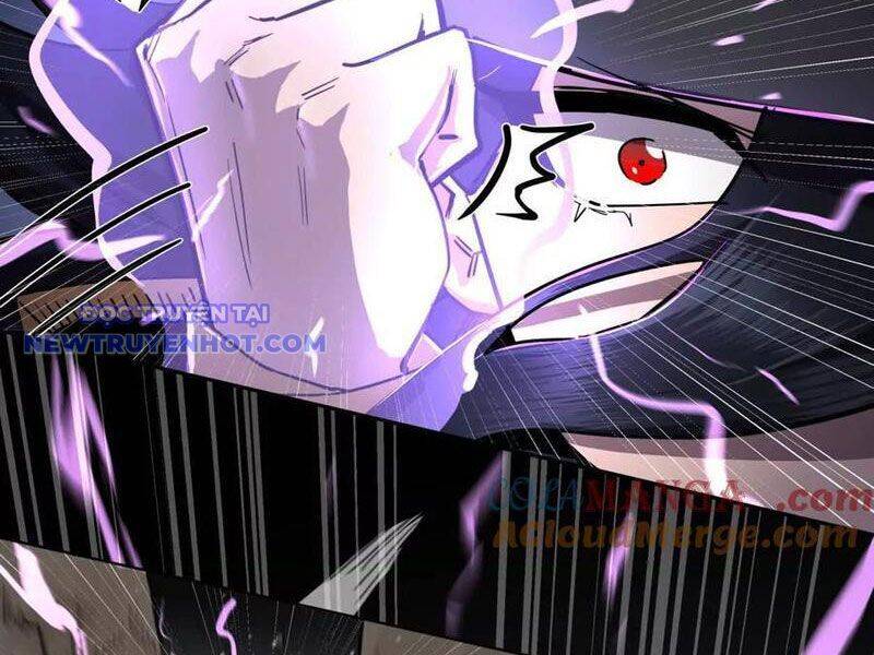 Cương Thi Tiên Sinh Chap 142 - Next Chap 143