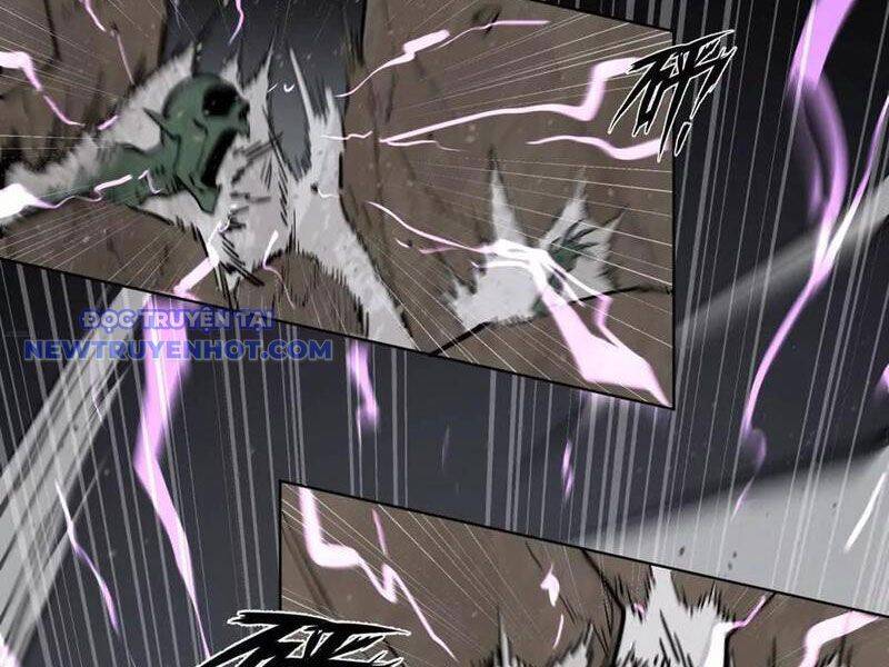 Cương Thi Tiên Sinh Chap 142 - Next Chap 143