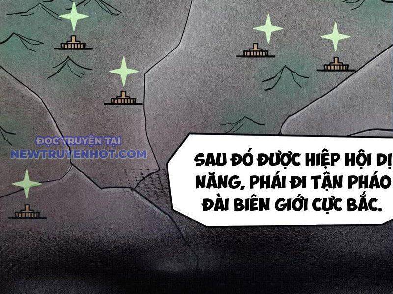 Cương Thi Tiên Sinh Chap 142 - Next Chap 143