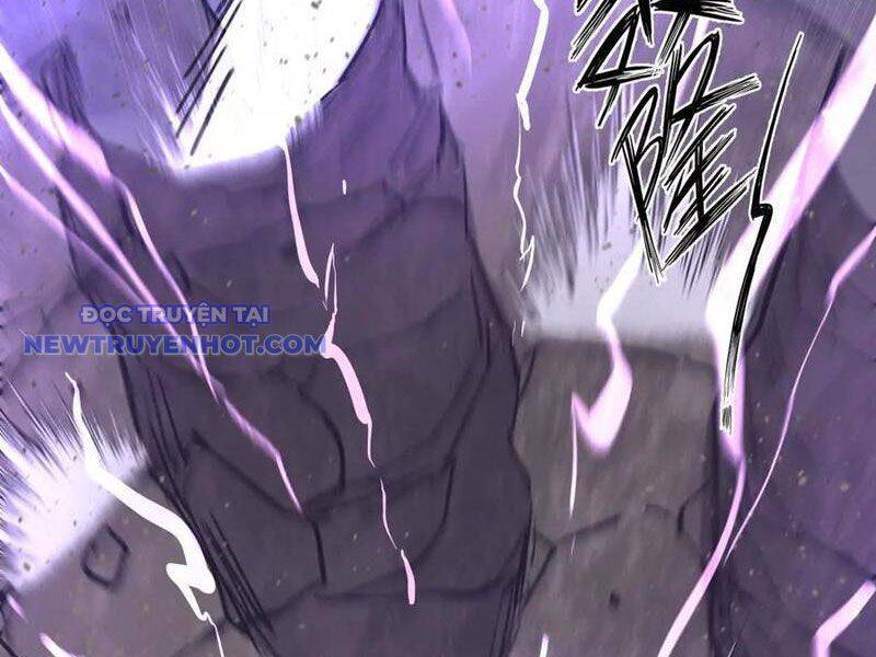 Cương Thi Tiên Sinh Chap 142 - Next Chap 143