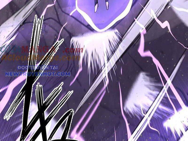 Cương Thi Tiên Sinh Chap 142 - Next Chap 143