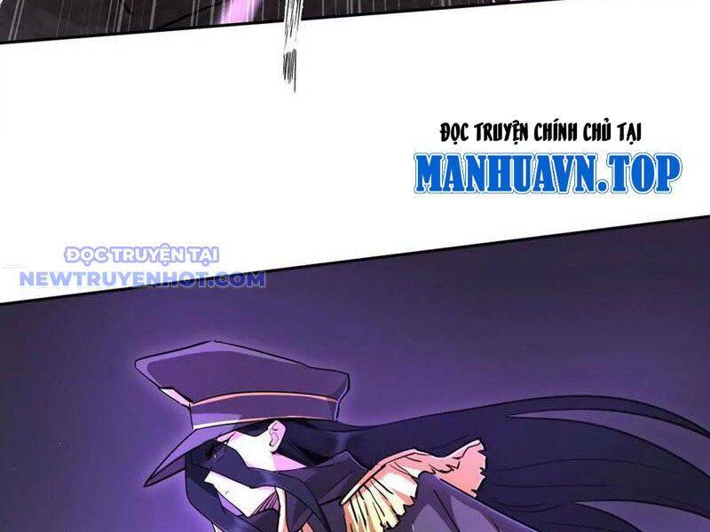 Cương Thi Tiên Sinh Chap 142 - Next Chap 143