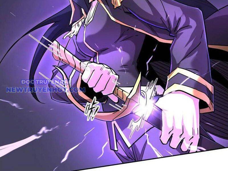 Cương Thi Tiên Sinh Chap 142 - Next Chap 143