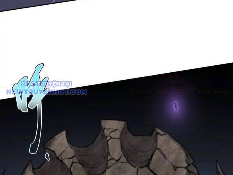 Cương Thi Tiên Sinh Chap 142 - Next Chap 143