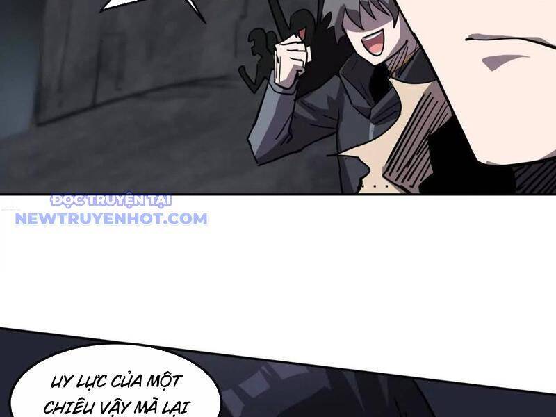 Cương Thi Tiên Sinh Chap 142 - Next Chap 143