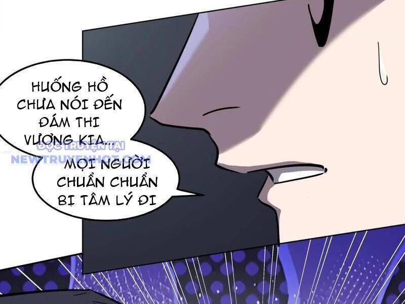 Cương Thi Tiên Sinh Chap 142 - Next Chap 143