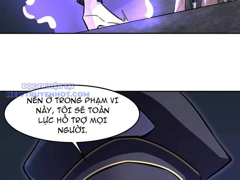 Cương Thi Tiên Sinh Chap 142 - Next Chap 143