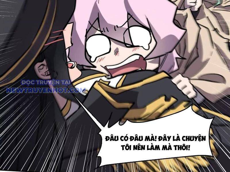 Cương Thi Tiên Sinh Chap 142 - Next Chap 143