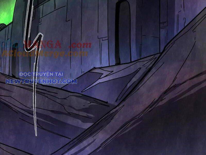 Cương Thi Tiên Sinh Chap 142 - Next Chap 143