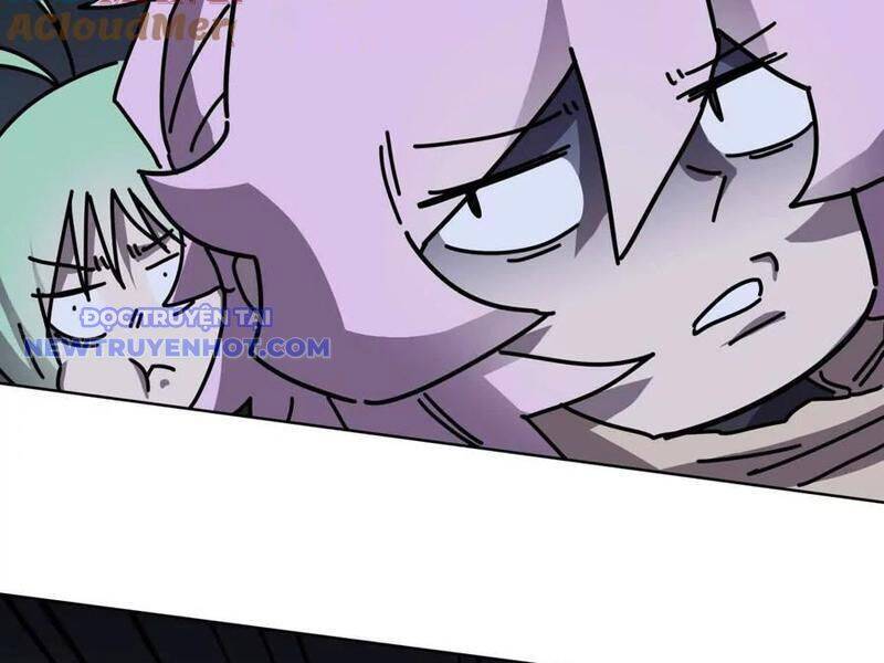 Cương Thi Tiên Sinh Chap 142 - Next Chap 143